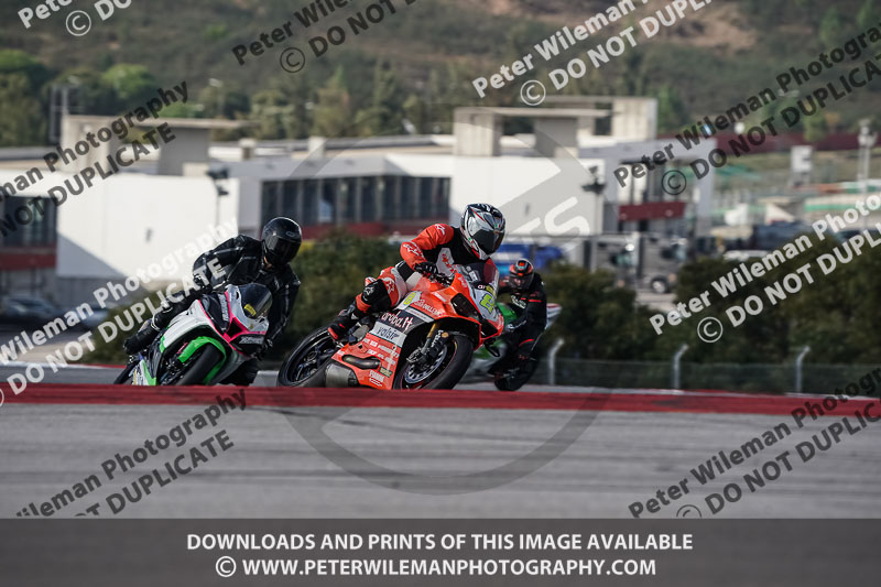 motorbikes;no limits;peter wileman photography;portimao;portugal;trackday digital images